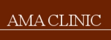 AMA CLINIC